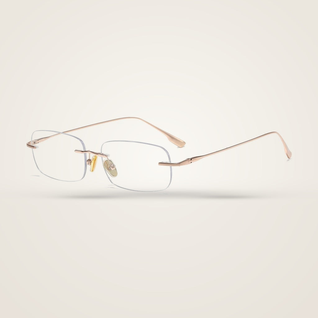 Bclear Men&