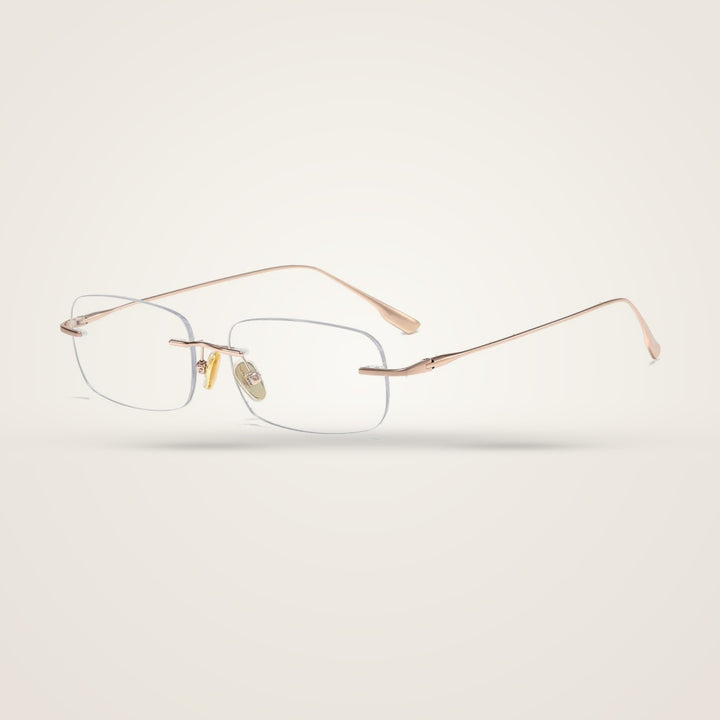 Bclear Men&