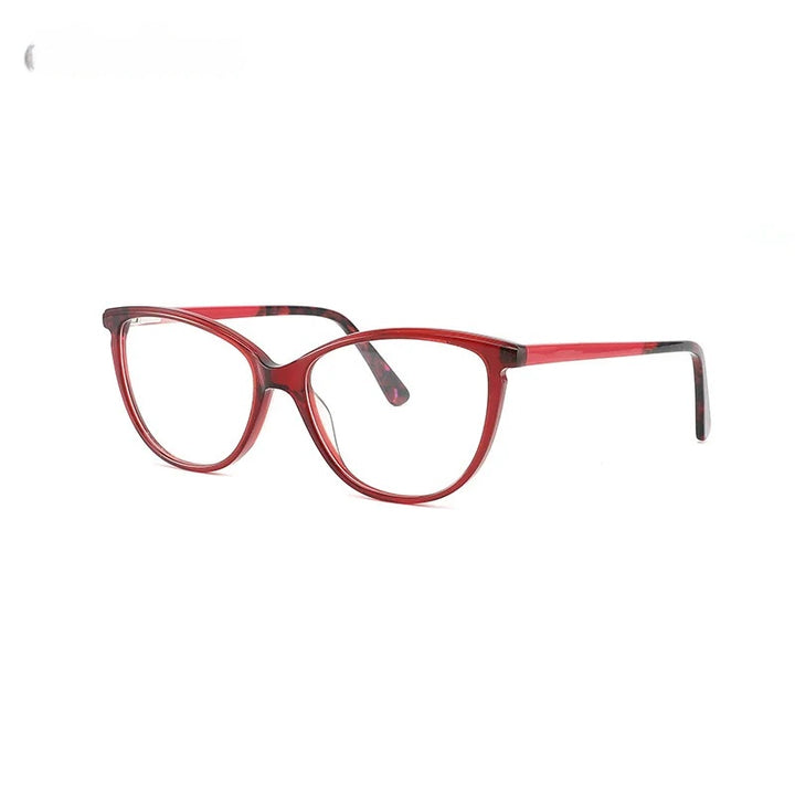 Chashma Ochki Women&