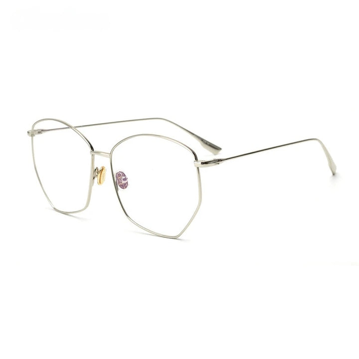 Chashma Ochki Women&