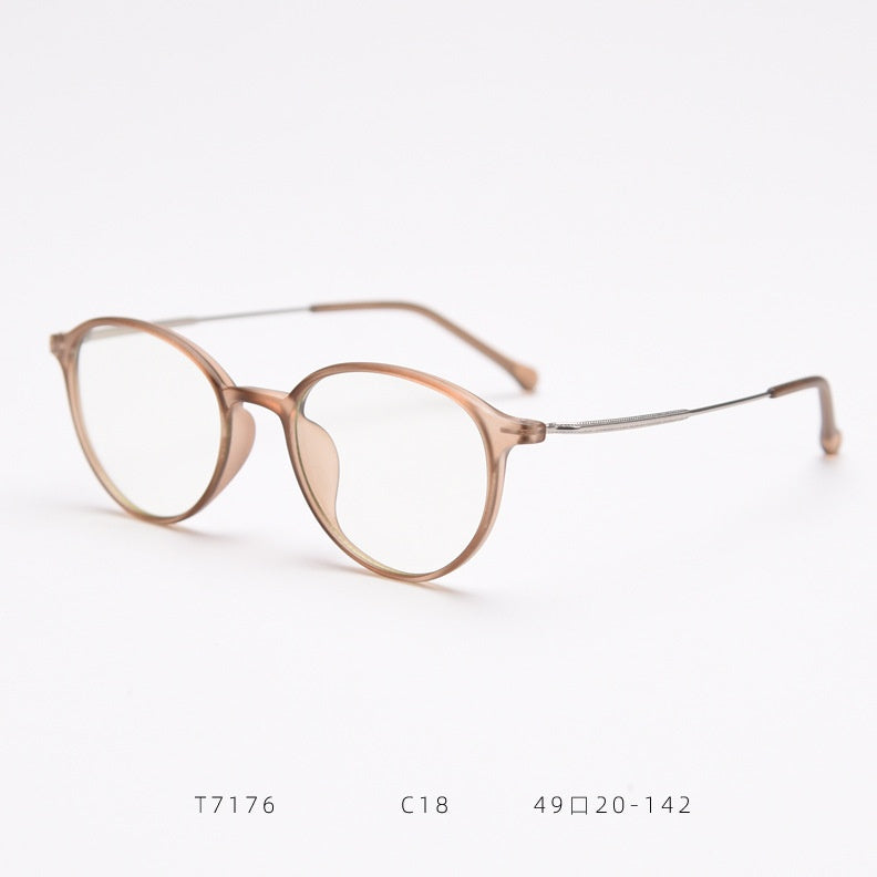 Chashma Ottica Women&