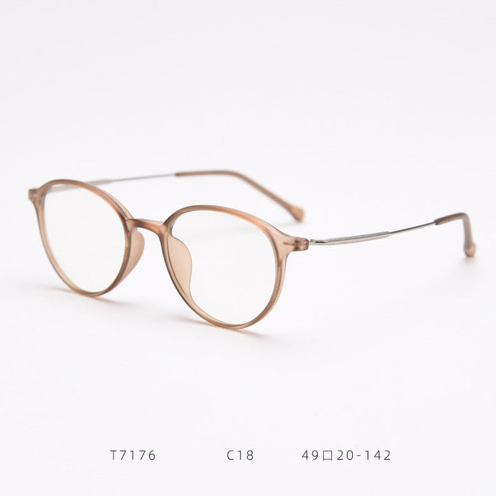 Chashma Ottica Women&