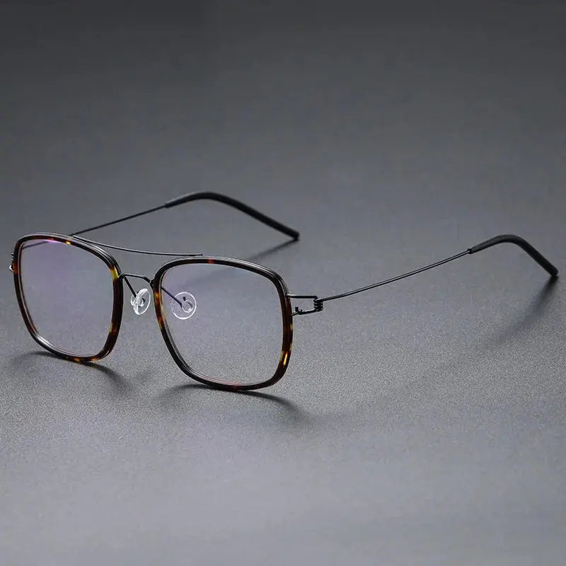 Chashma Ottica Women&