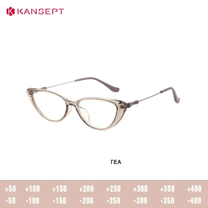 Kansept Women&
