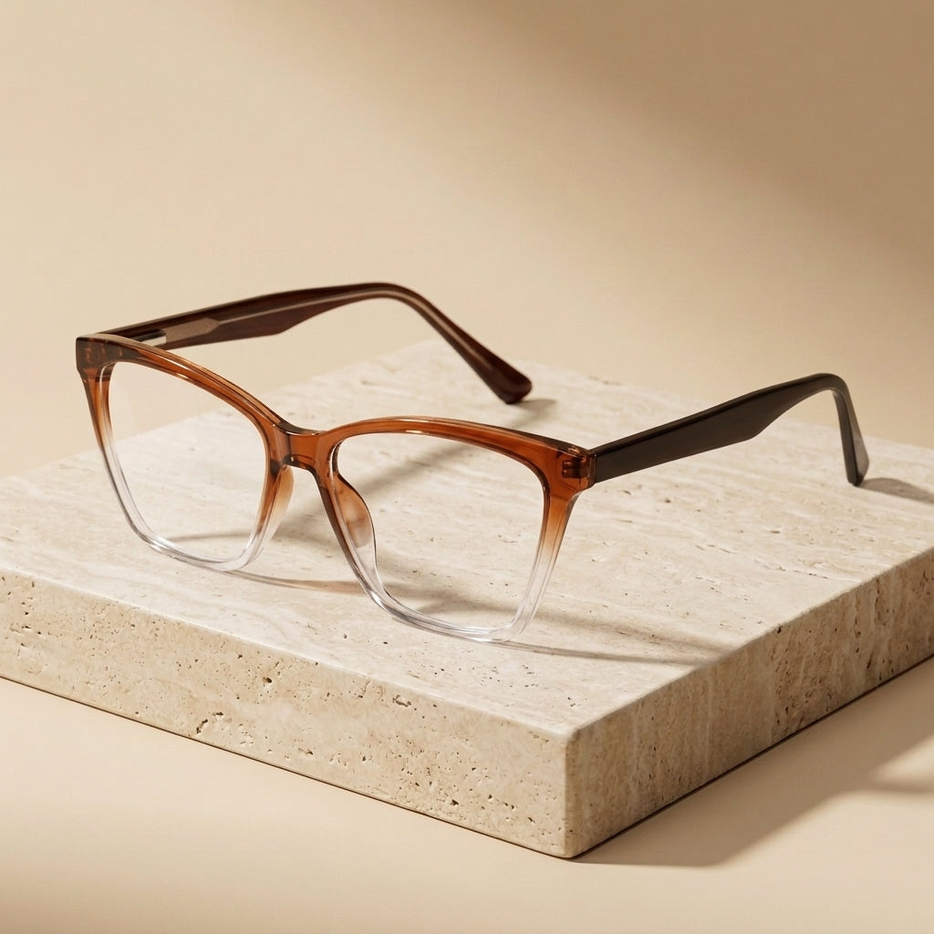 Chashma Ottica Women&