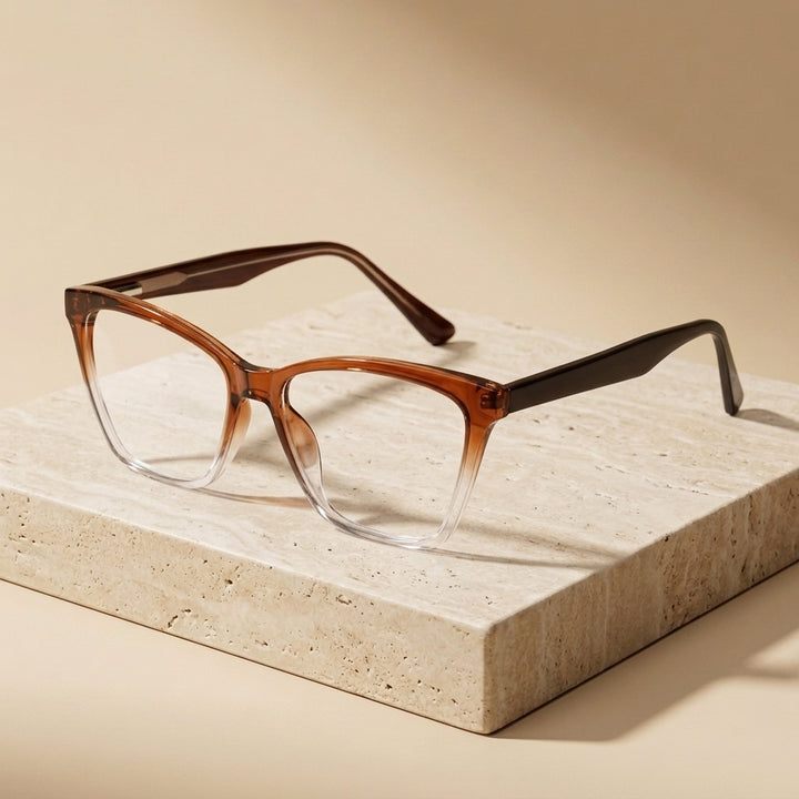 Chashma Ottica Women&