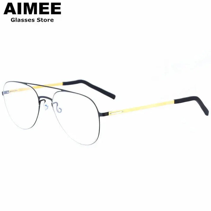 Aimee Women&