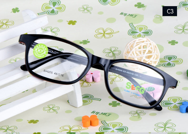 Secg Unisex Youth&