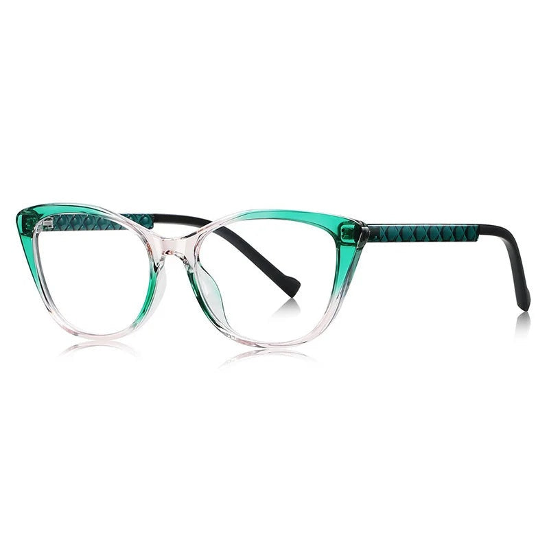 Chashma Ottica Women&