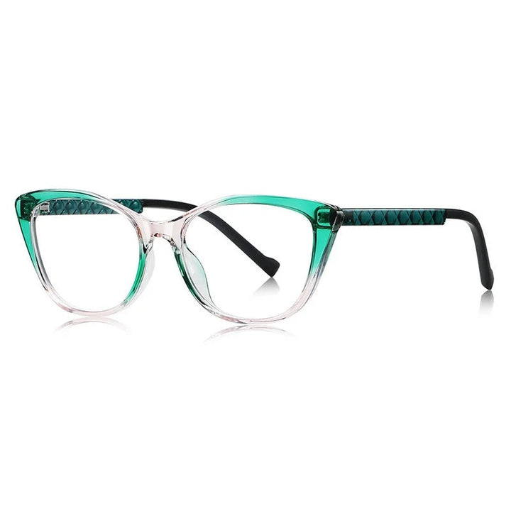 Chashma Ottica Women&