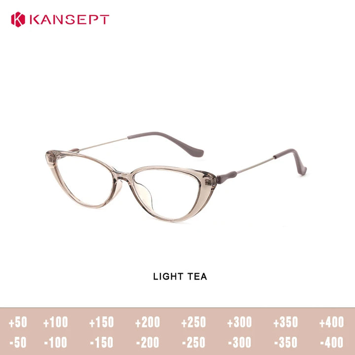 Kansept Women&