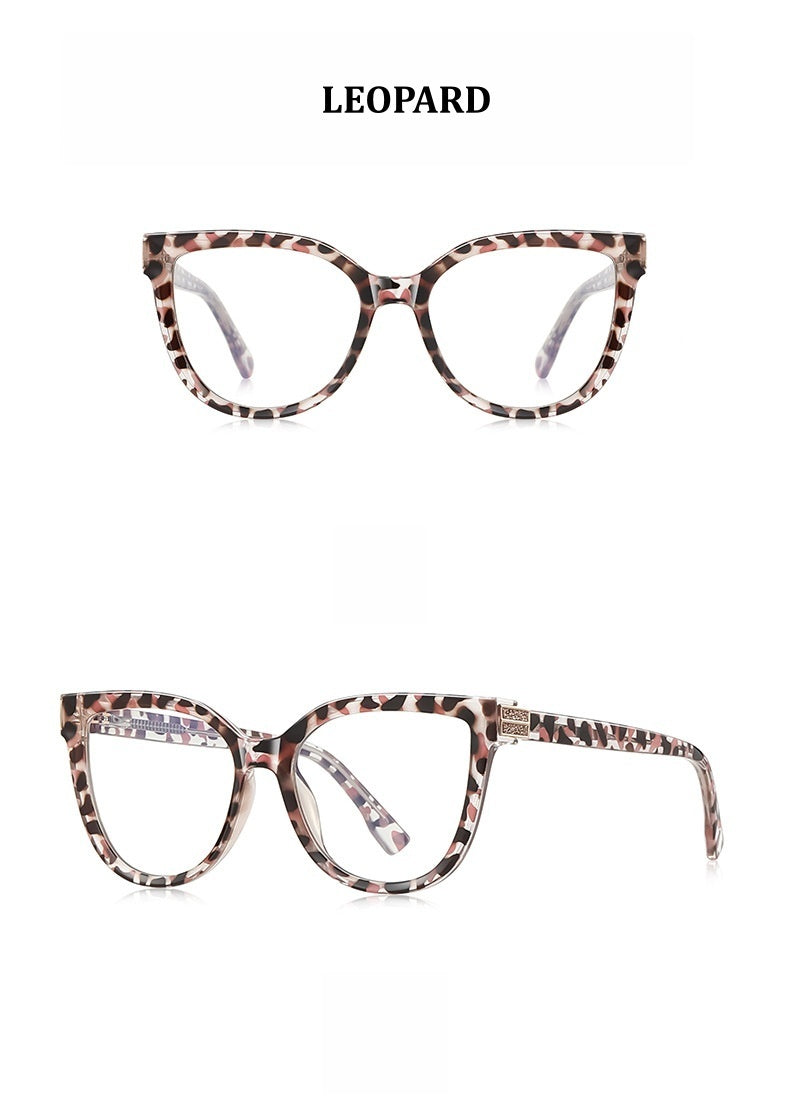 Chashma Ochki Women&