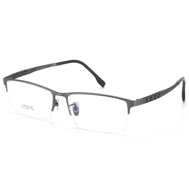 Chashma Ottica Men&