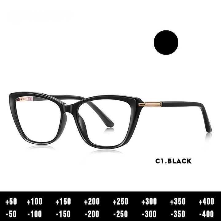 Kansept Women&