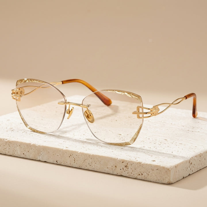 Chashma Ottica Women&