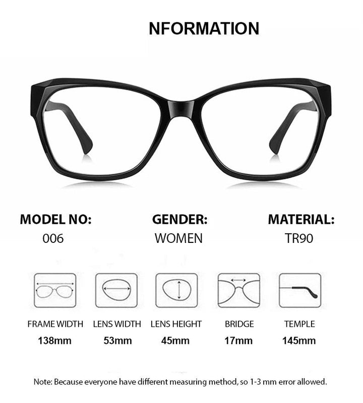 Chashma Ottica Women&