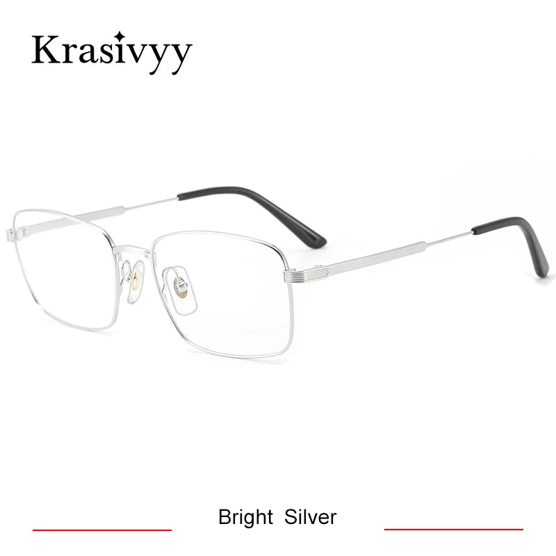 Krasivyy Women&