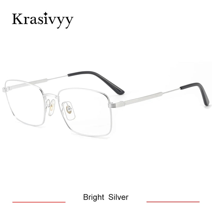 Krasivyy Women&