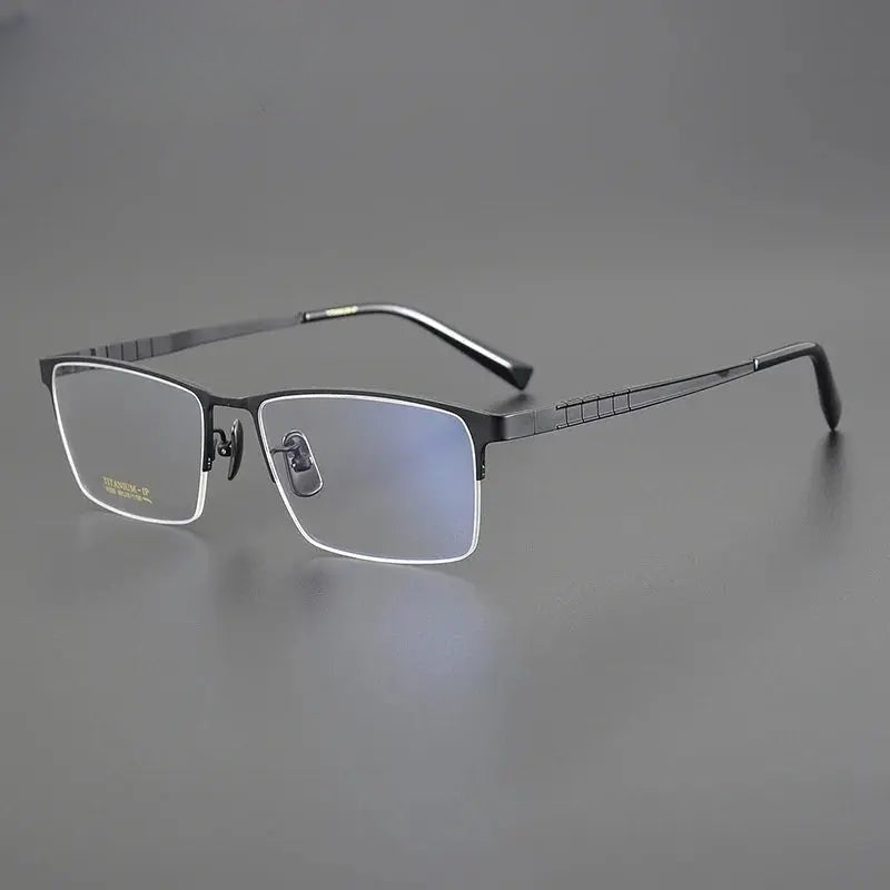Chashma Ottica Men&