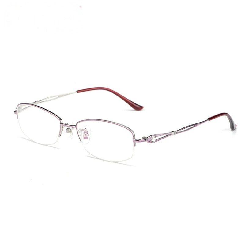 Chashma Ottica Women&