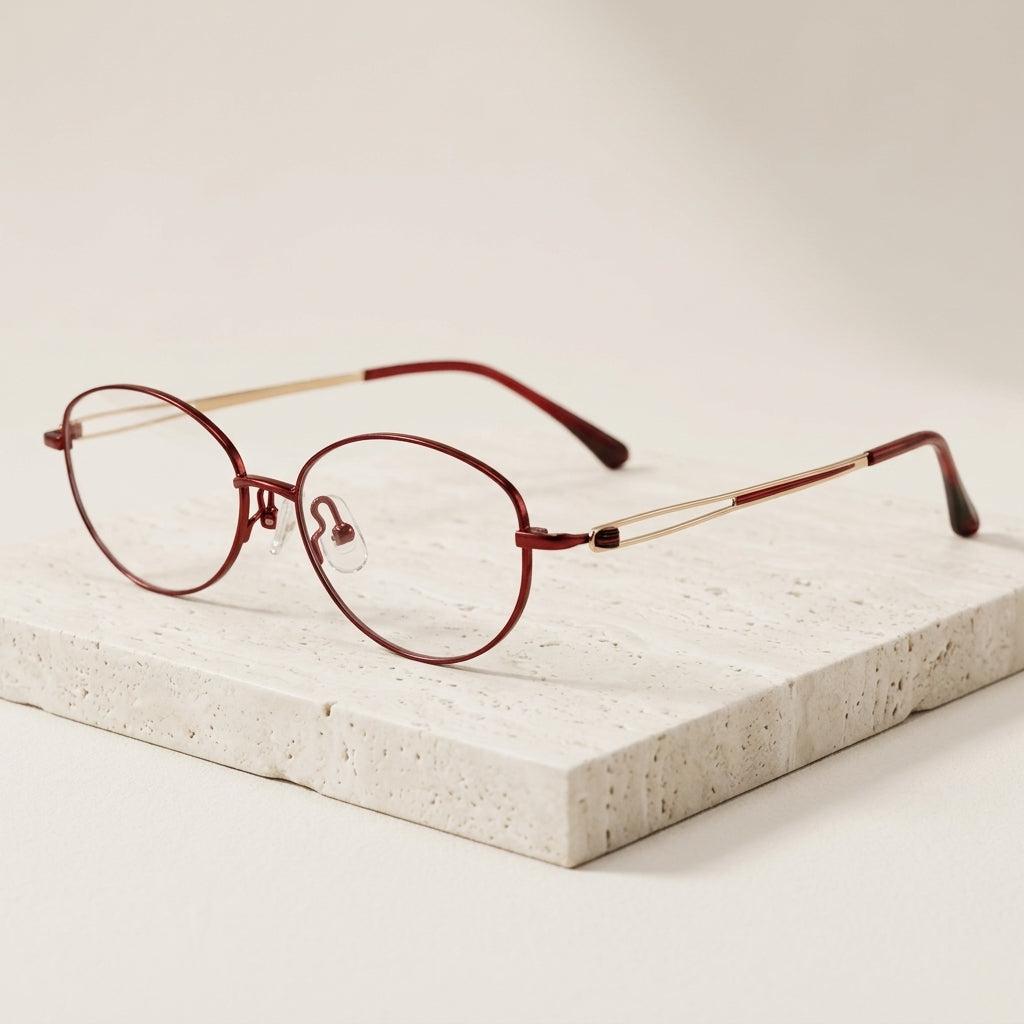 Chashma Ottica Women&