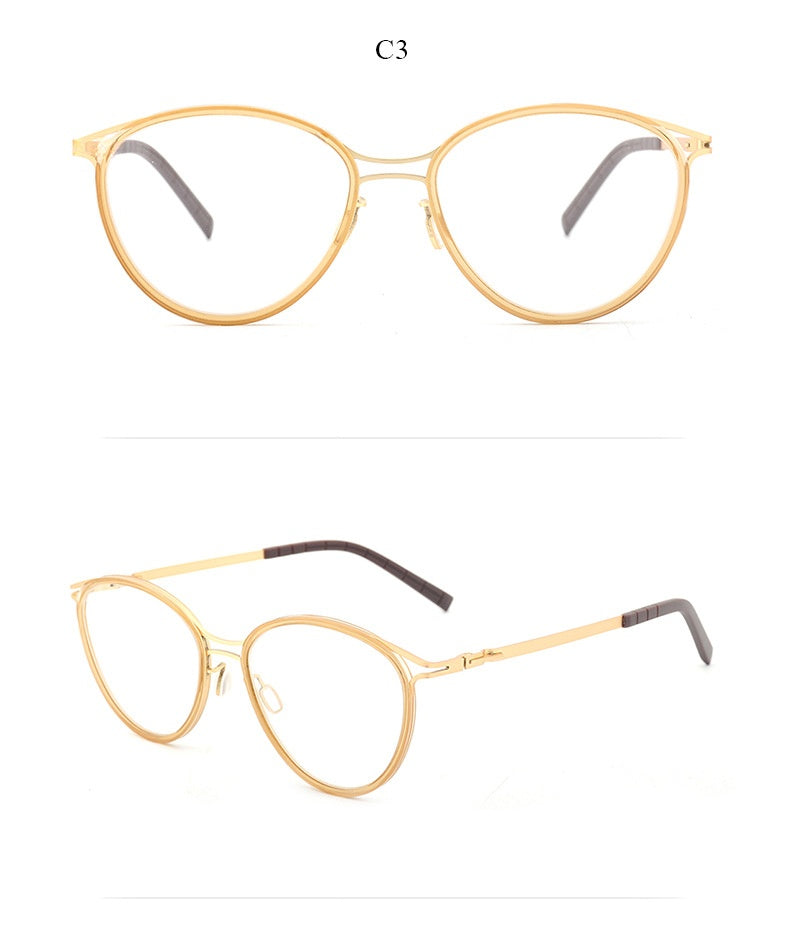 Chashma Ochki Women&