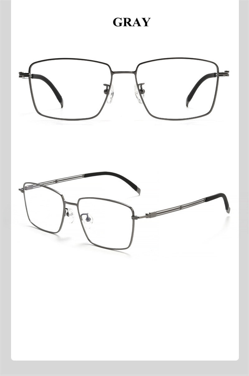 Chashma Men&