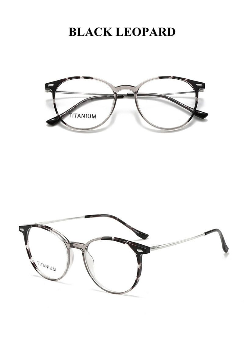 Chashma Ochki Women&