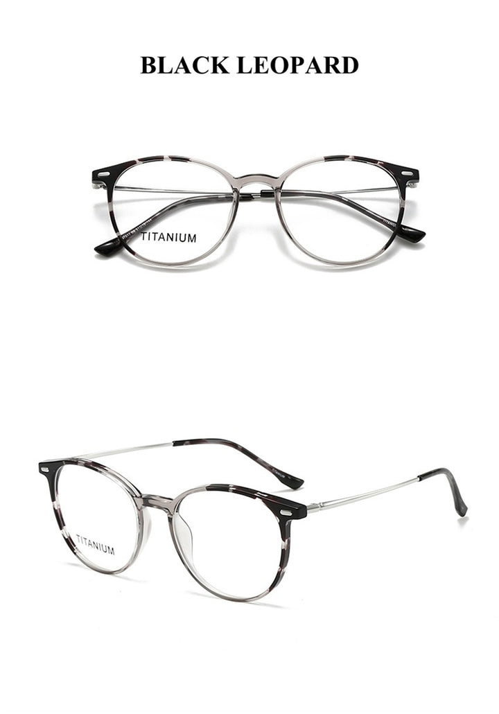 Chashma Ochki Women&