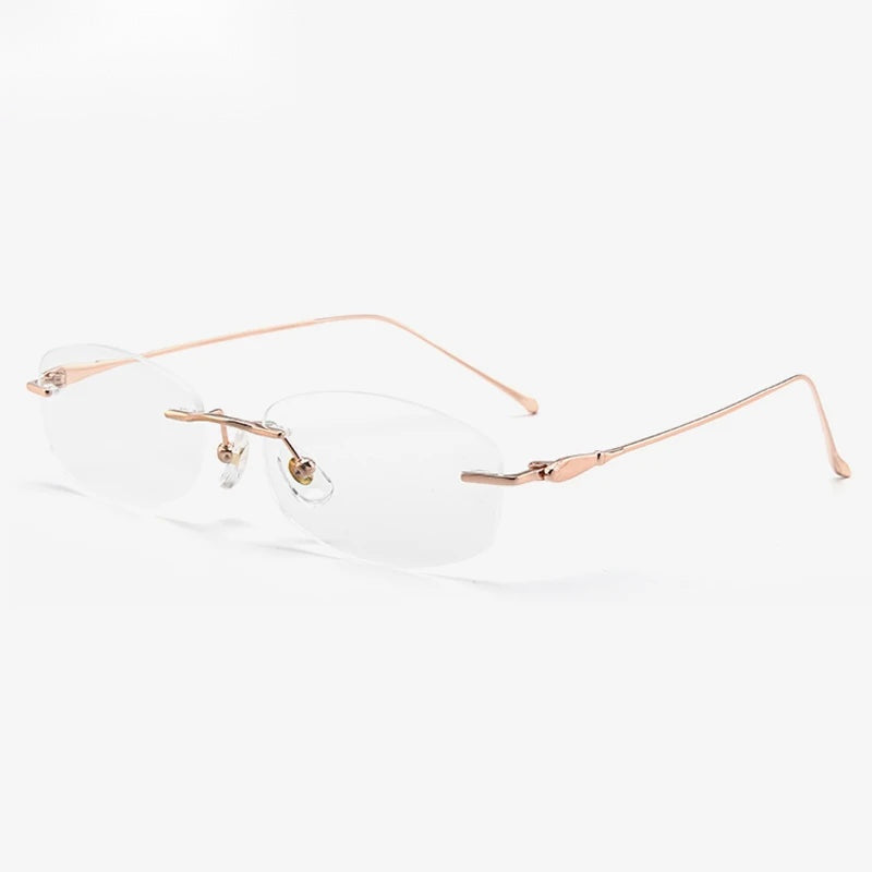 Chashma Ottica Women&