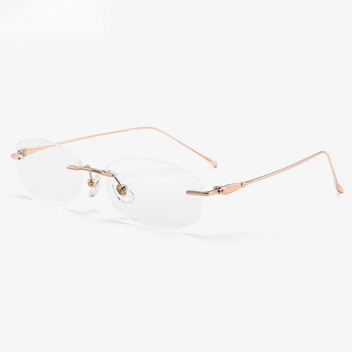 Chashma Ottica Women&