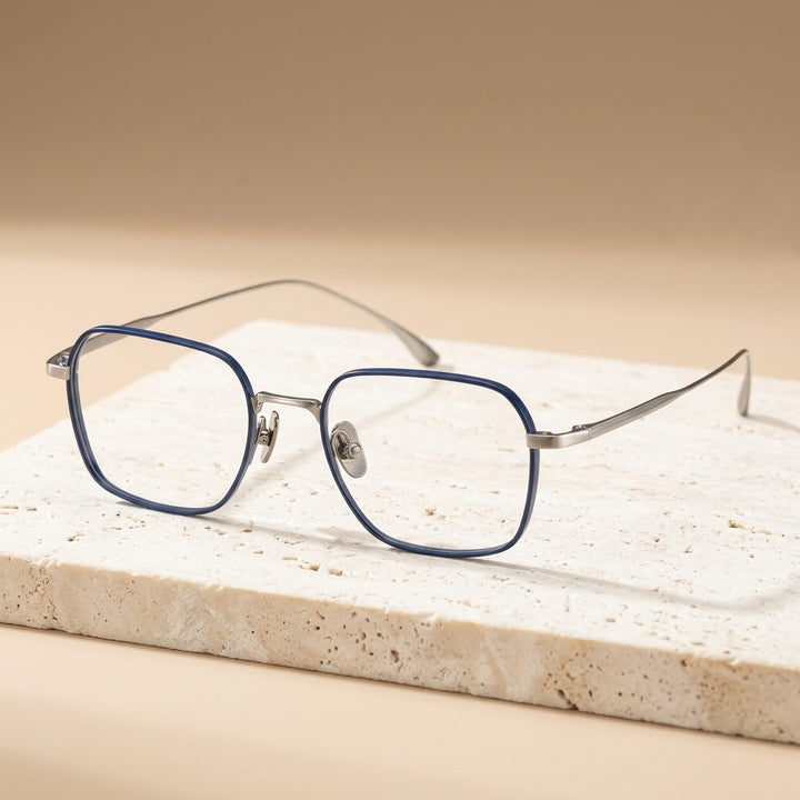 Chashma Ottica Women&