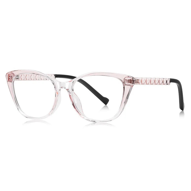 Chashma Ottica Women&