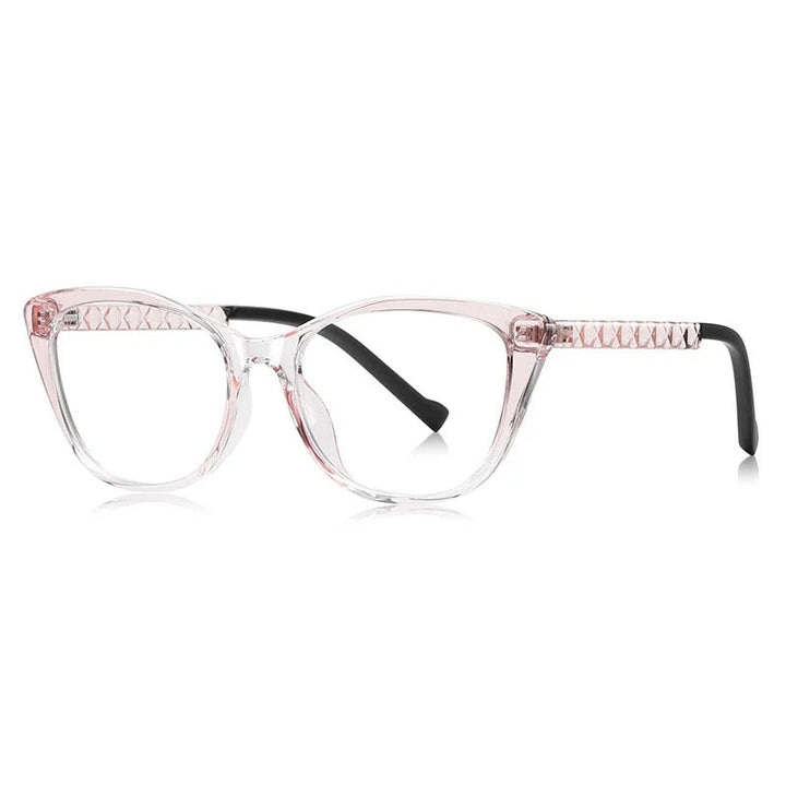 Chashma Ottica Women&