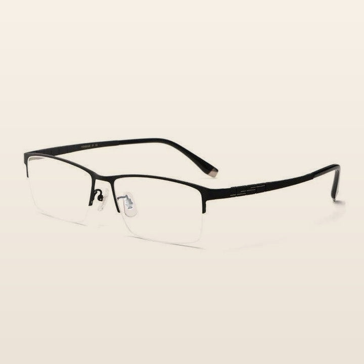 Chashma Ottica Men&