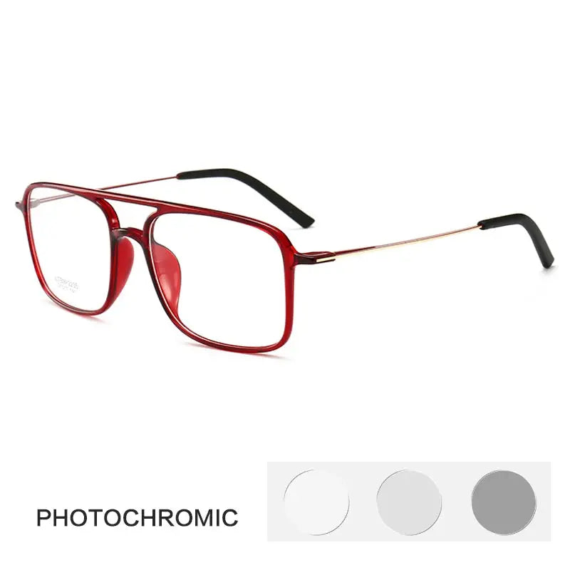 Gatenac Women&