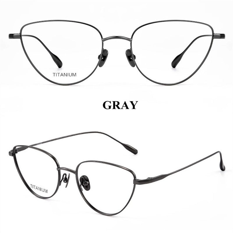 Chashma Ochki Women&