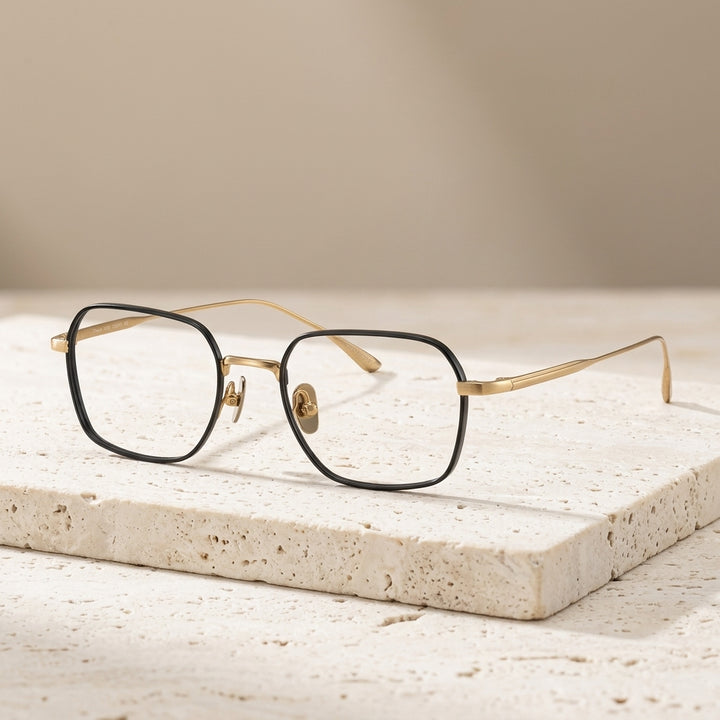 Chashma Ottica Women&