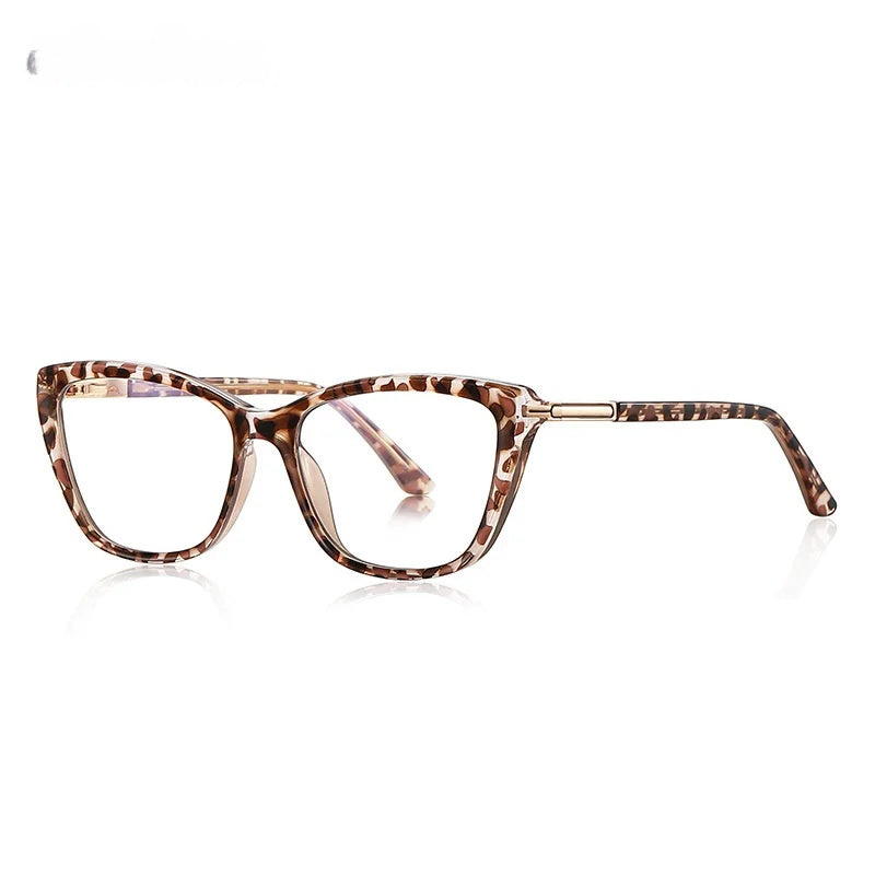 Chashma Ochki Women&