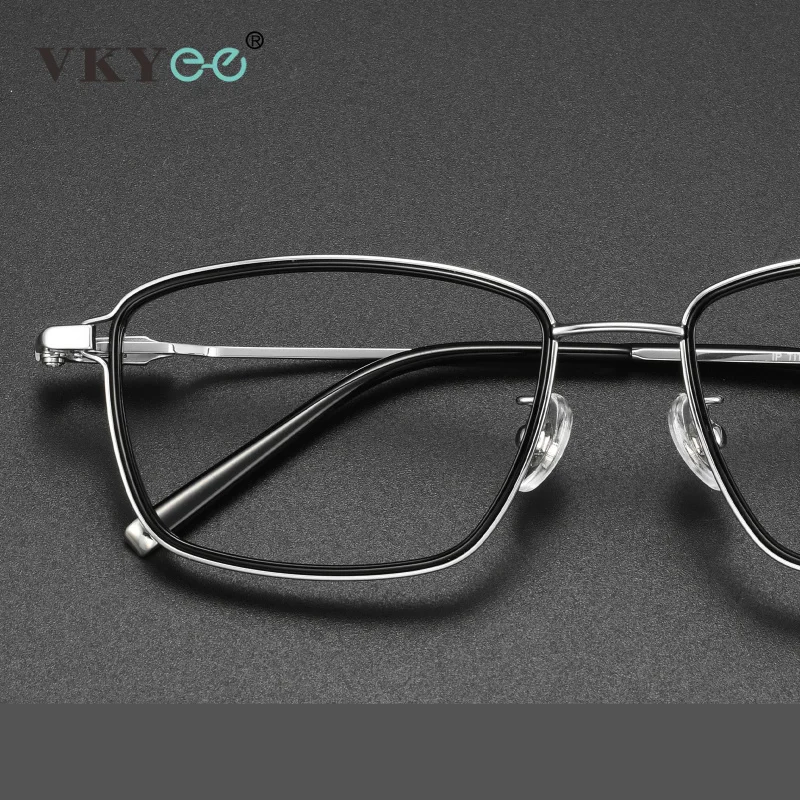 Vicky BM506 Men&