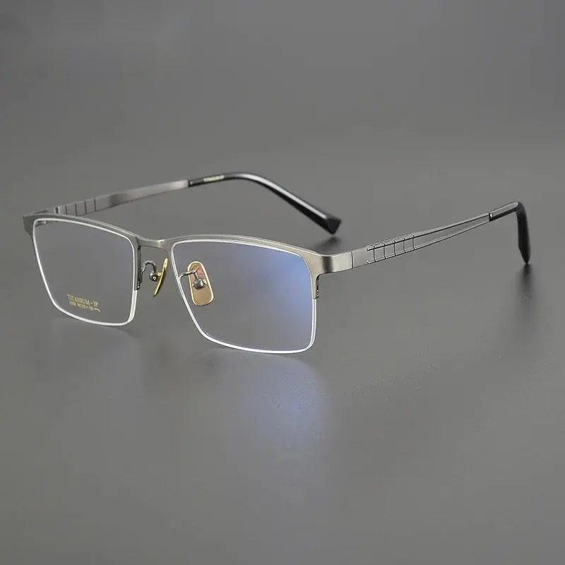 Chashma Ottica Men&