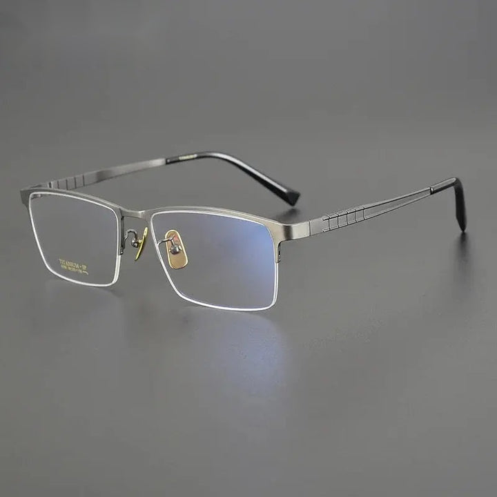 Chashma Ottica Men&