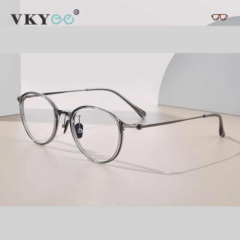 Vicky L9108 Women&