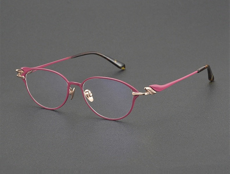 Chashma Ochki Women&