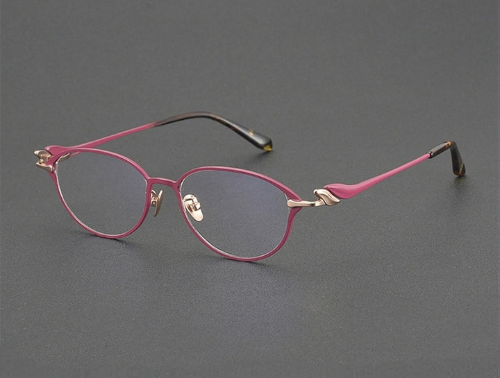 Chashma Ochki Women&