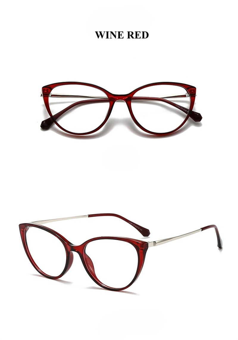 Chashma Ochki Women&