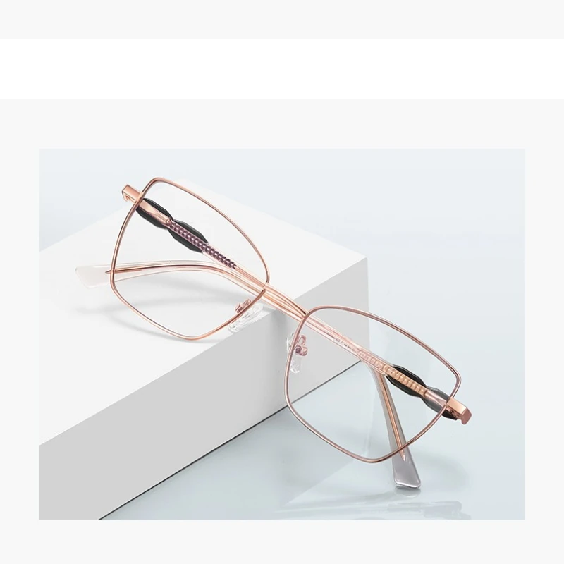 Vicky PFD3189 Women&