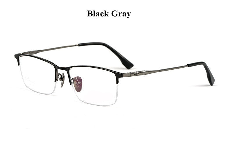 Chashma Ochki Men&