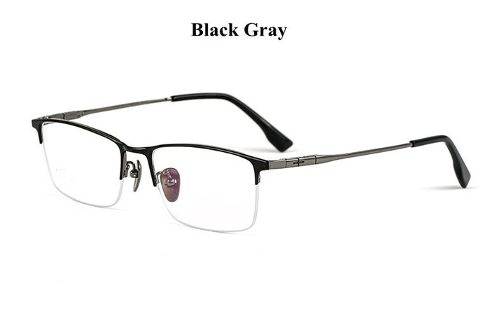 Chashma Ochki Men&