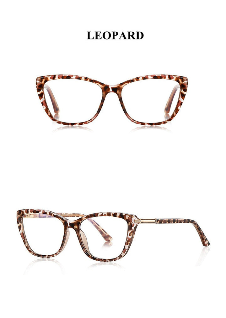 Chashma Ochki Women&